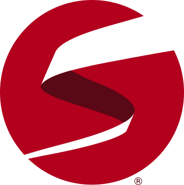 http://mc-stan.org/about/logo/