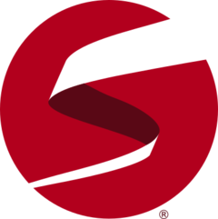 https://mc-stan.org/about/logo/